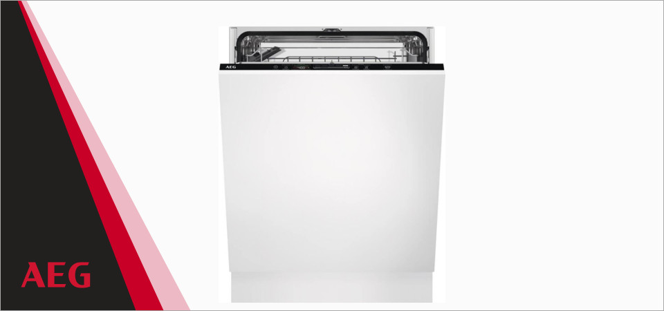 FSS5261XZ_image_1.jpg FSS5261XZ_image_1.jpg