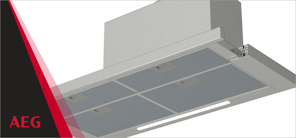 Какая-высота-вытяжки-Aeg-над-газовой-плитой-.jpg