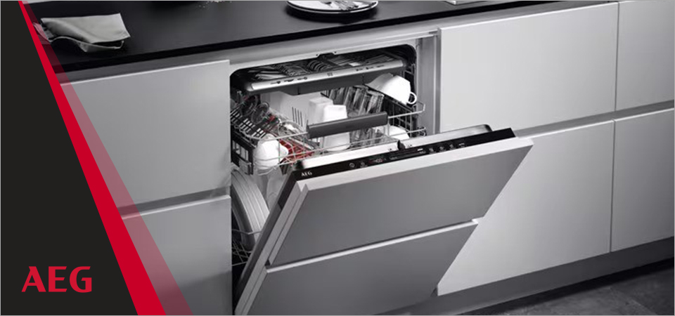 Как-правильно-загрузить-посудомоечную-машину-Aeg.jpg