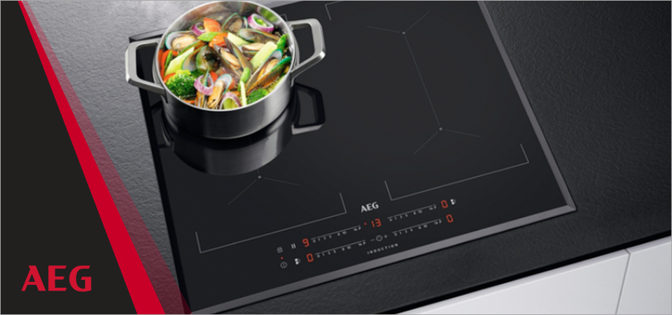 Шаблон-для-статьи-(4)-(1).jpgошибки-варок-е1.jpg Шаблон-для-статьи-(4)-(1).jpgошибки-варок-е1.jpg