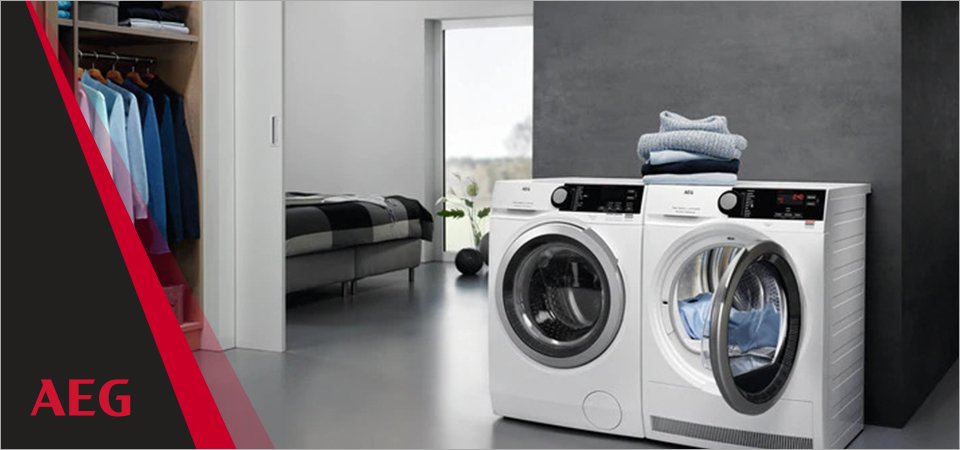 Нужна-ли-сушильная-машина-Aeg1.jpg