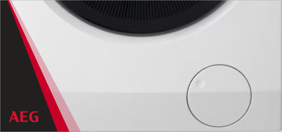 LWR73164Q_image_2.jpg LWR73164Q_image_2.jpg