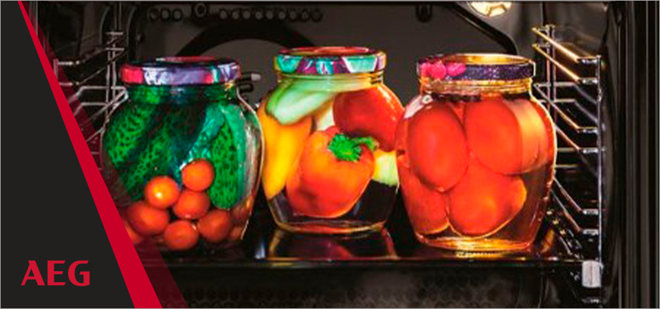 Шаблон для статьи (4) (2) копия.jpg Шаблон для статьи (4) (2) копия.jpg