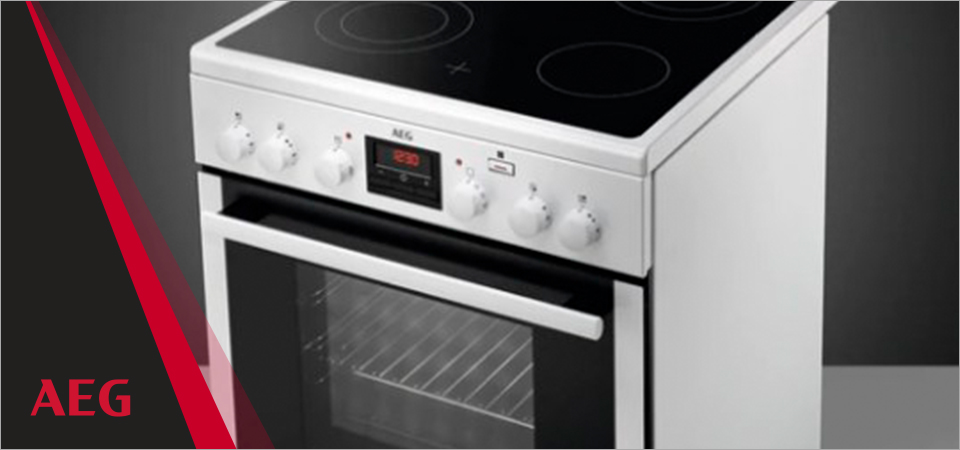 Шаблон для статьи (4) (2) копия.jpg Шаблон для статьи (4) (2) копия.jpg