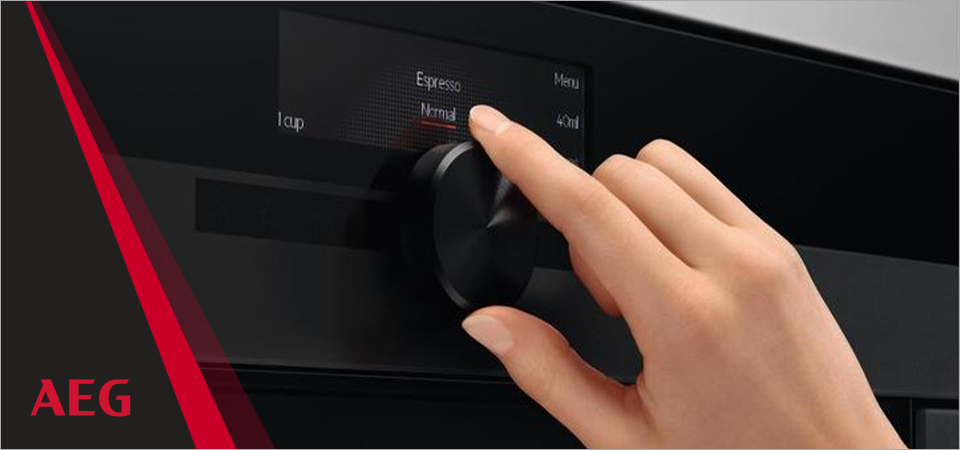 Шаблон для статьи (4) (1) (1) копия.jpg Шаблон для статьи (4) (1) (1) копия.jpg