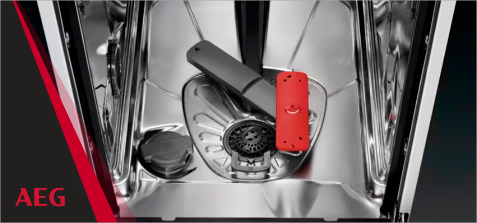 Шаблон для статьи (4) (2) копия.jpg Шаблон для статьи (4) (2) копия.jpg