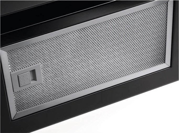 Вытяжка AEG DVB4850W preview 7