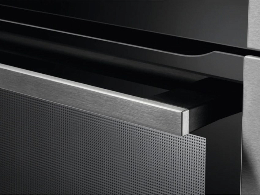 Духовой шкаф AEG BSE998330M preview 3