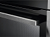 Купить Духовой шкаф AEG BSE998330M preview 3