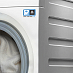 Купить Стиральная машина AEG L6FLI48S preview 3