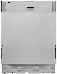 Встраиваемая посудомоечная машина AEG FSR83807P