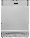 Купить Встраиваемая посудомоечная машина AEG FSR83807P preview 3