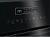 Купить Духовой шкаф AEG BSE792220B preview 5