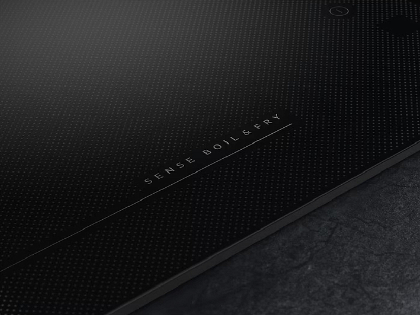 Варочная панель AEG TH85IM30FB preview 4