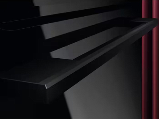 Духовой шкаф AEG NBU5A21SB preview 4