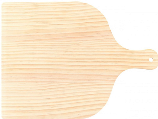 Набор для пиццы AEG A9OZPS1 preview 3