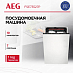 Купить Встраиваемая посудомоечная машина AEG FSE73527P preview 1