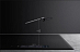 Купить Варочная панель AEG IAE84881FB preview 8