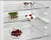 Купить Холодильник AEG S83520CMWF CustomFlex preview 10