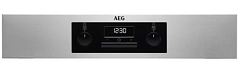 Духовой шкаф Aeg BEB 331110 M