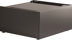 Напольный ящик с выдвижной полкой Asko HP320W