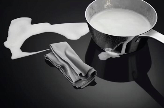 Варочная панель AEG NCH84B03AB preview 6