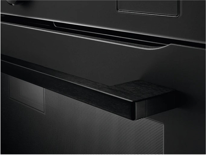 Духовой шкаф AEG BSK999330T preview 5