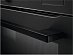 Купить Духовой шкаф AEG BSK999330T preview 5