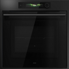 Духовой шкаф Asko OCM66GSH