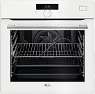 Духовой шкаф AEG BSR882320W