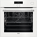 Купить Духовой шкаф AEG BSR882320W preview 1