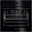 Духовой шкаф AEG BPE742380B