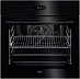 Купить Духовой шкаф AEG BPE742380B preview 1