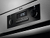 Купить Духовой шкаф AEG BES33111XM preview 5