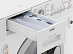 Купить Встраиваемая стирально-сушильная машина AEG L61470WDBI preview 4