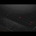 Купить Варочная панель AEG TO64IA0AIT preview 5