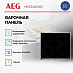 Купить Варочная панель AEG HK634021XB preview 2