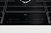 Купить Варочная панель AEG HVB75450IB preview 4