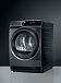 Купить Сушильная машина AEG TR8394CDE preview 6