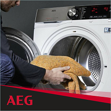 Технология 3DScan