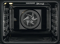 Духовой шкаф AEG BSK575221M