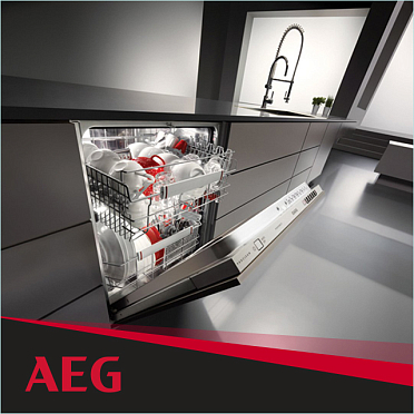 Класс сушки B