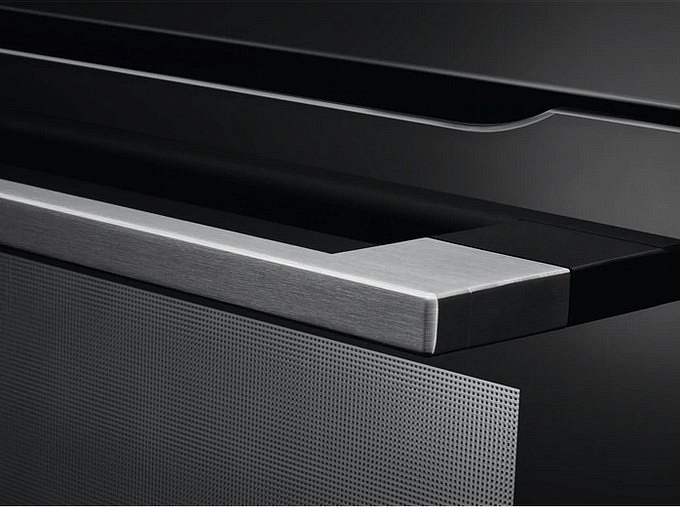 Духовой шкаф AEG KSR892220M preview 13