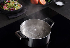 Варочная панель AEG NII74B10AB