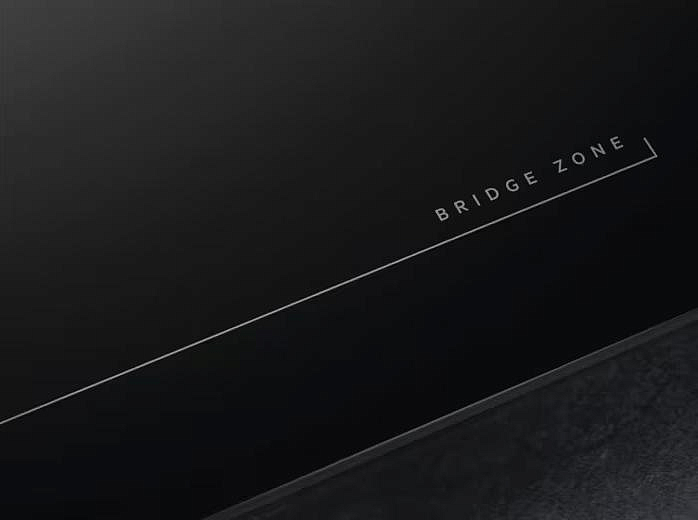 Варочная панель AEG TO63IQ00FB preview 3