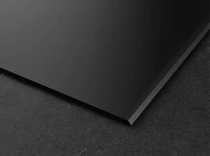 Варочная панель AEG NIH64B30AB preview 3