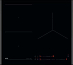 Купить Варочная панель AEG TO63IQ00FB preview 1