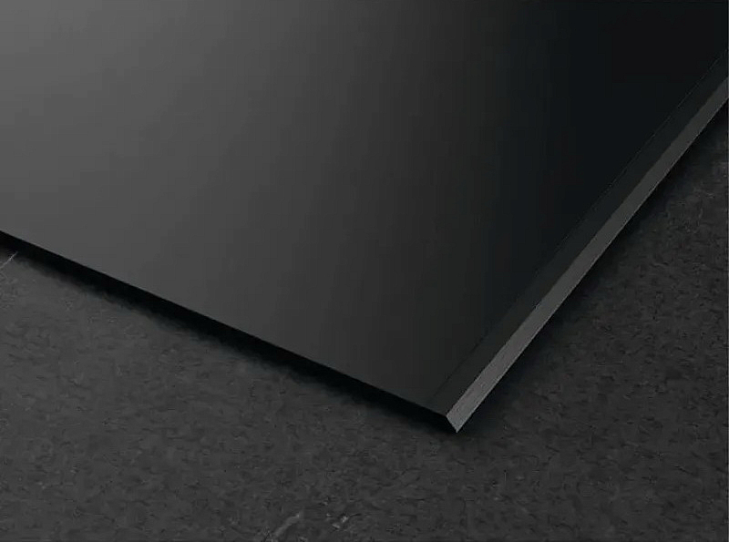 Варочная панель AEG HVB8453IB preview 10