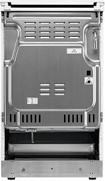 Комбинированная плита AEG CKR56401BM