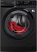 Купить Стирально-сушильная машина AEG LWR73166OE preview 1